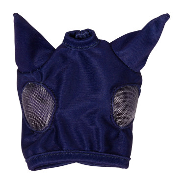 Fliegenset Cuddle Horse HKM