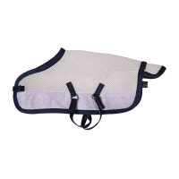 Fliegenset Cuddle Horse HKM Fliegenset Cuddle Horse HKM