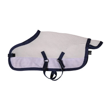 Fliegenset Cuddle Horse HKM