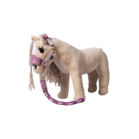 Halfter-Set Cuddle Horse HKM