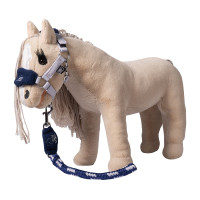 Halfter-Set Cuddle Horse HKM