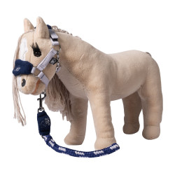 Halfter-Set Cuddle Horse HKM Halfter-Set Cuddle Horse HKM