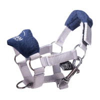 Halfter-Set Cuddle Horse HKM Halfter-Set Cuddle Horse HKM