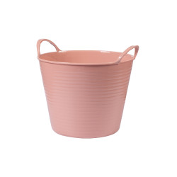 Futternapf II HKM Hobby Horse