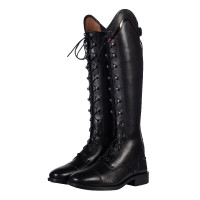 HKM Glam Lace Stiefel Kinder