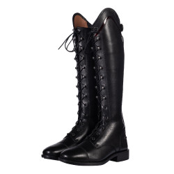 HKM Glam Lace Stiefel Kinder HKM Glam Lace Stiefel Kinder