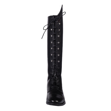 HKM Glam Lace Stiefel Kinder HKM Glam Lace Stiefel Kinder