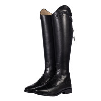 HKM Stiefel Zavira