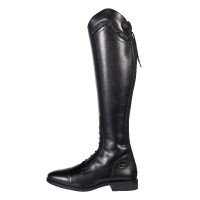 HKM Stiefel Zavira