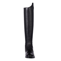 HKM Stiefel Zavira