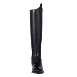 HKM Stiefel Zavira