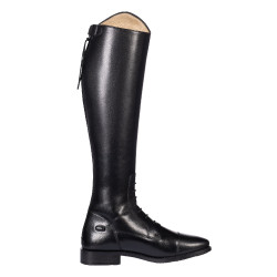 HKM Stiefel Zavira