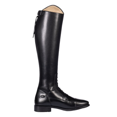 HKM Stiefel Zavira