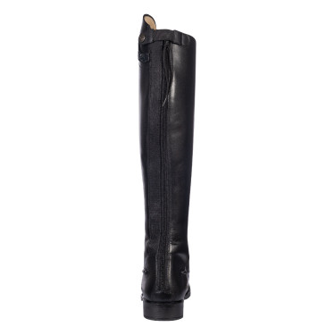 HKM Stiefel Zavira