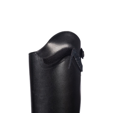 HKM Stiefel Zavira