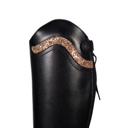 HKM Stiefel Zavira