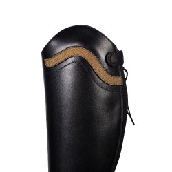 HKM Stiefel Zavira