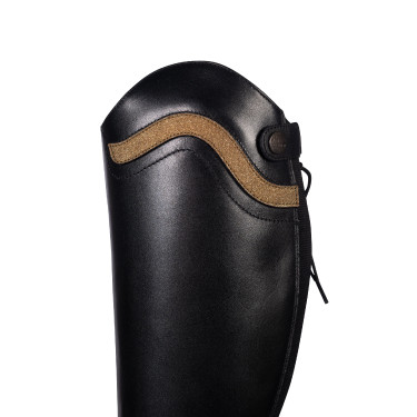 HKM Stiefel Zavira