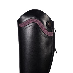 HKM Stiefel Zavira