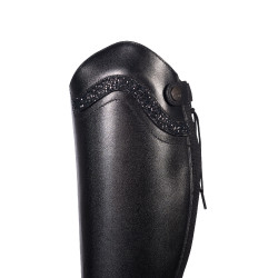 HKM Stiefel Zavira