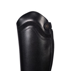 HKM Stiefel Zavira