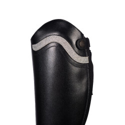 HKM Stiefel Zavira