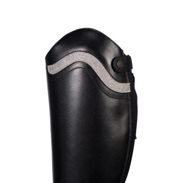 HKM Stiefel Zavira