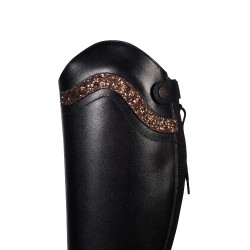 HKM Stiefel Zavira