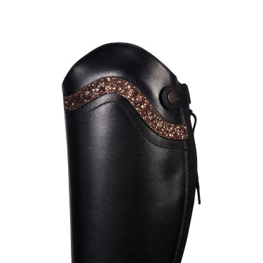 HKM Stiefel Zavira