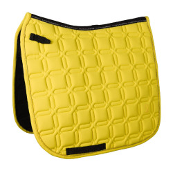 Sattelpad Lauria Garrelli Limone Elegant Sattelpad Lauria Garrelli Limone Elegant