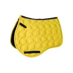 Sattelpad Lauria Garrelli Limone Elegant Sattelpad Lauria Garrelli Limone Elegant