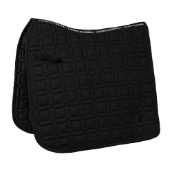 Sattelpad Lauria Garrelli Limone Elegant