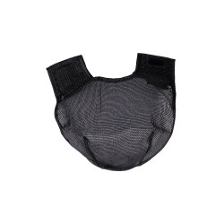 Nackenschutz HKM mit Klettverschluss, Packung mit 3 Stück Nackenschutz HKM mit Klettverschluss, Packung mit 3 Stück