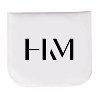Startnummern HKM Classic