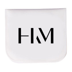 Startnummern HKM Classic