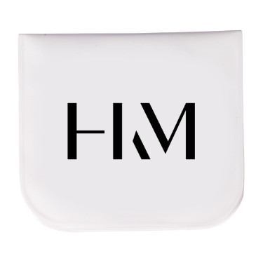 Startnummern HKM Classic