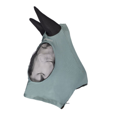 Fliegenmaske Lauria Garrelli Limone Fliegenmaske Lauria Garrelli Limone