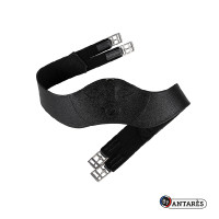 Anatomischer Hunter-Signature-Gurt von Antares