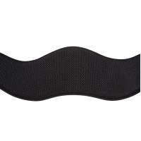 Liner für lange Antares-Gurte aus Memory-Schaum