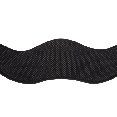 Liner für lange Antares-Gurte aus Memory-Schaum