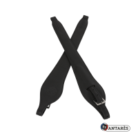 Einriemige Steigbügelriemen Signature by Antares