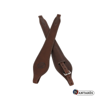 Einriemige Steigbügelriemen Signature by Antares Einriemige Steigbügelriemen Signature by Antares