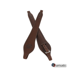 Einriemige Steigbügelriemen Signature by Antares