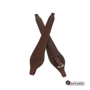 Einriemige Steigbügelriemen Signature by Antares
