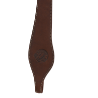 Einriemige Steigbügelriemen Signature by Antares Einriemige Steigbügelriemen Signature by Antares