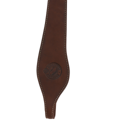 Einriemige Steigbügelriemen Signature by Antares