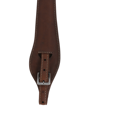 Einriemige Steigbügelriemen Signature by Antares