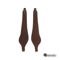 Einriemige Steigbügelriemen Signature by Antares