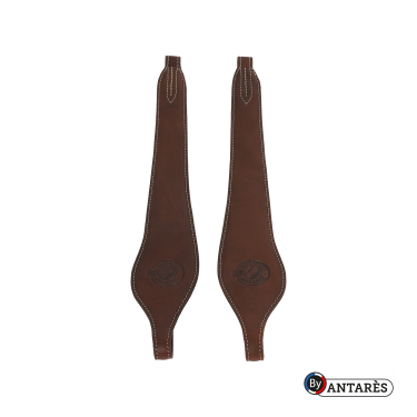 Einriemige Steigbügelriemen Signature by Antares