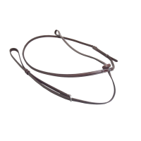 Feste Martingal Signature von Antares